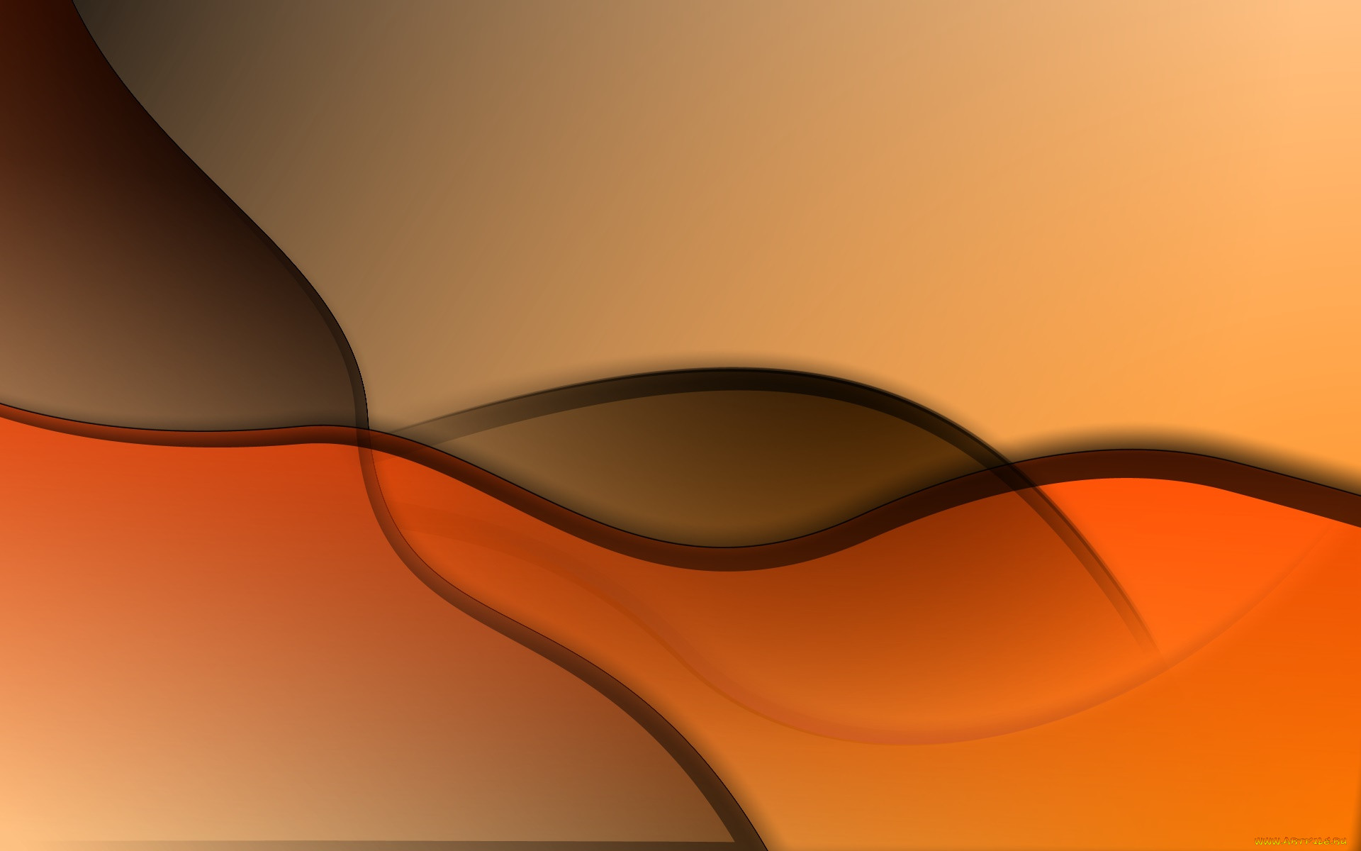 3 ,  , abstract, , , 